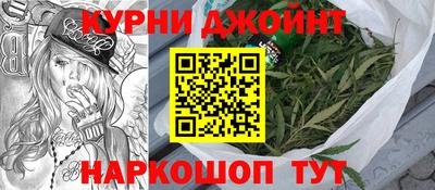 крисы Абинск