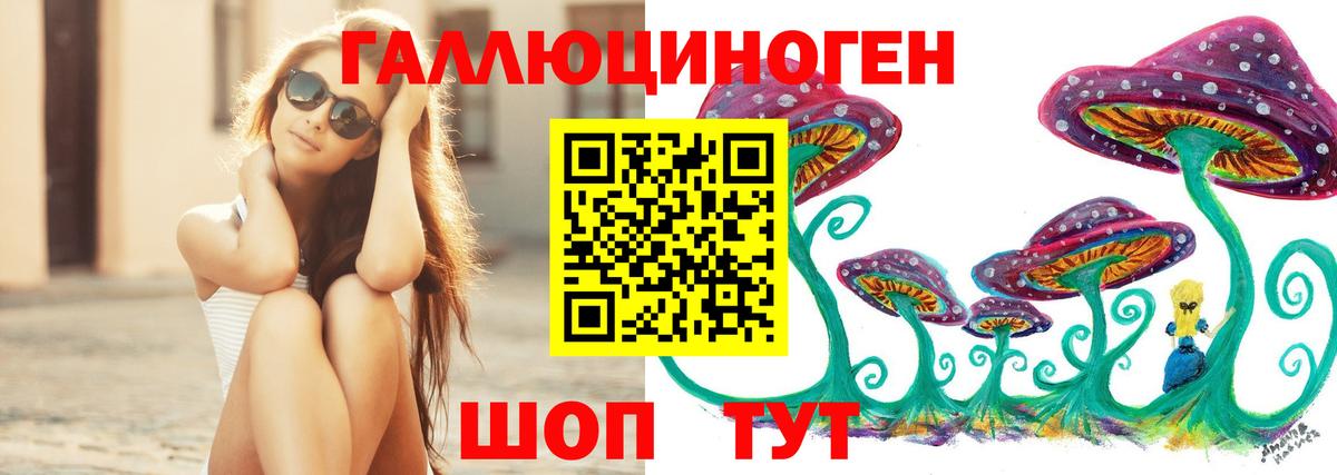 Галлюциногенные грибы Cubensis Алатырь